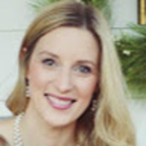 Meet your Posher, Kenzie